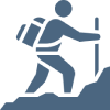 Opportunities icon